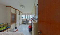 Blk 430 Chong Boon Heights (Ang Mo Kio), HDB 5 Rooms #562671951